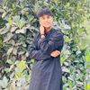 mdjunaid0310