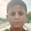sawankhan183