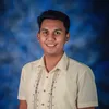 jerrymicancejo199