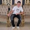 dye89bauqeh6