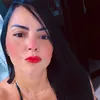 camila_ants454