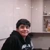 pablo.j073