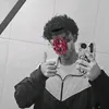 j0a0p3dr8