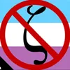 anti_z00_warrior