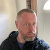steve__974
