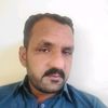 khawar0081