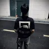 cocasuynhattiktok
