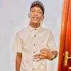 khalilsambe