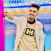 .ishan.raj