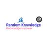 rrdd2708kn
