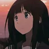 bemin_2901