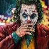 itsmejoker111