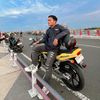 pandu.ak107