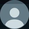 riq_4jee