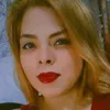 paloma5858