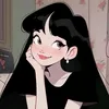 nonaali4347