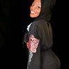 rashimah8