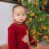 quytran300990