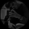 wael_o1