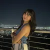 kmcelli