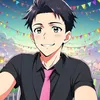 kingplays38