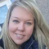 liezeltaylor808