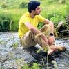 edvard_363