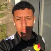 jvt_mello1