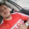 carloseduardocost85