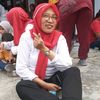 wahyuike895