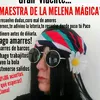 elbrillodemimelena