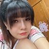 user9476044753848