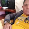 carlitogingoyon19