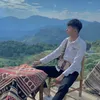 thoat_con