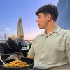 ivansayagoo_