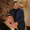 دعم الدكتورة خلود سامي عزاره