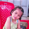 minhnguyen61987