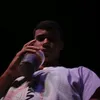 lc_ianz46