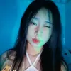 thaoquyen6104
