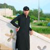 noornawazsochi