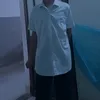 dvietgame