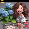 user9101068103098