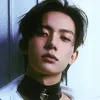 renjun.lvr