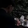 khangnohigh05