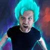 saiya_tv