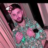eric.frs_
