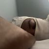 luhfalcon1x