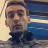 kacem.es