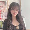 hoanang1208