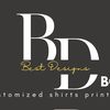 bd_brand1